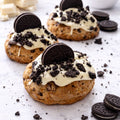 Galletas de Oreo